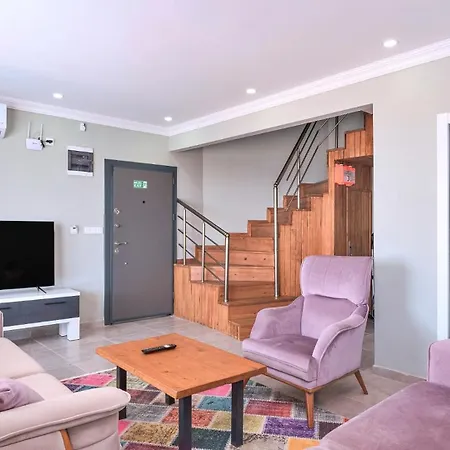 2 Bedroom