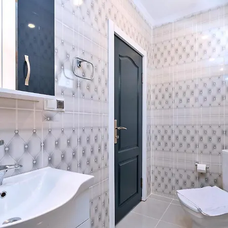 Villa 2 Bedroom